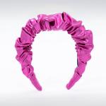Fiesta Scrunchieband